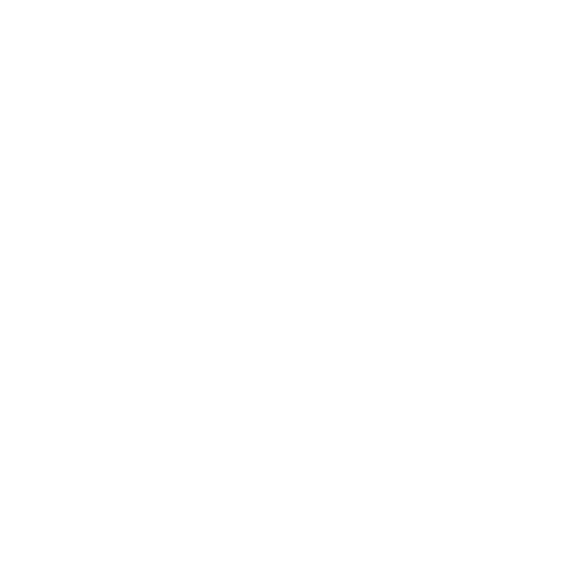 royal exchange theatre